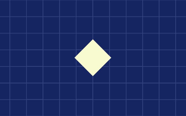 course | Test Custom Broker 2025  F-Card Exam 